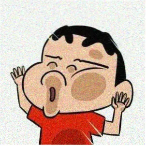 读者花房信使的留言头像
